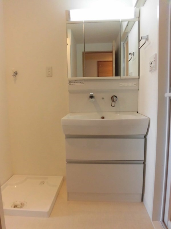 フレール江坂レジデンシャル その他1