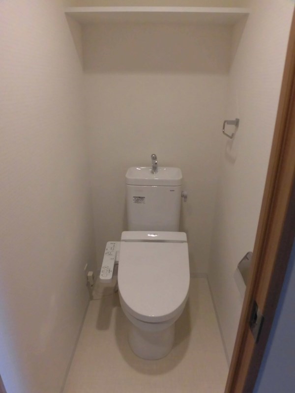 フレール江坂レジデンシャル その他2