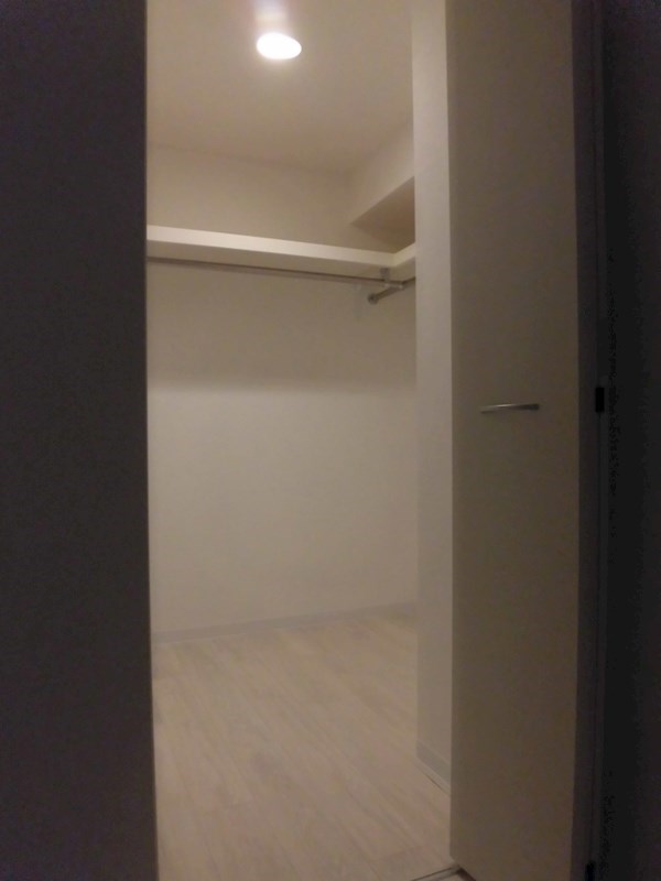 フレール江坂レジデンシャル その他5