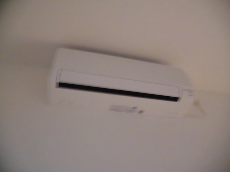 フレール江坂レジデンシャル その他6