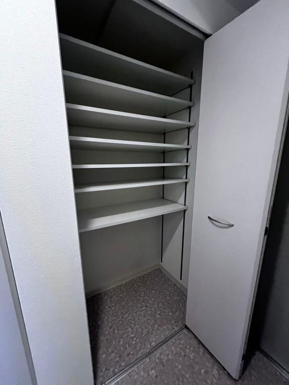 フレール江坂レジデンシャル その他10