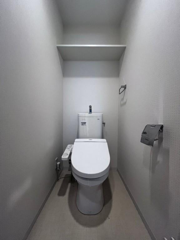 フレール江坂レジデンシャル その他11