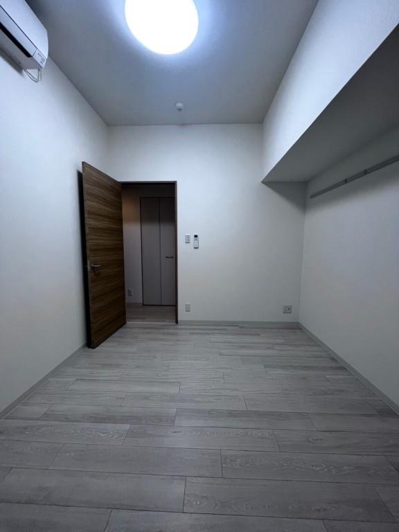 フレール江坂レジデンシャル その他12