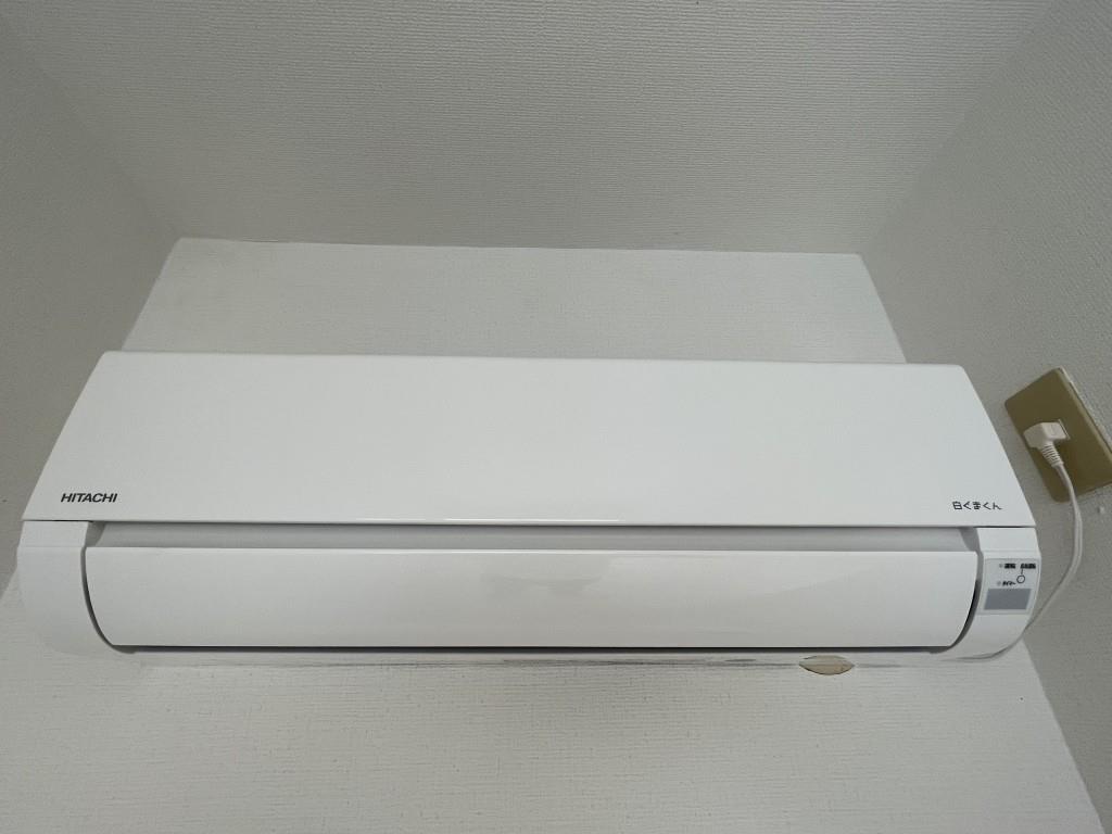 セジュール田町 その他4