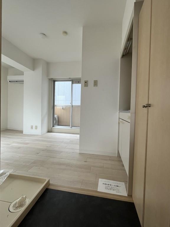 セジュール田町 その他5