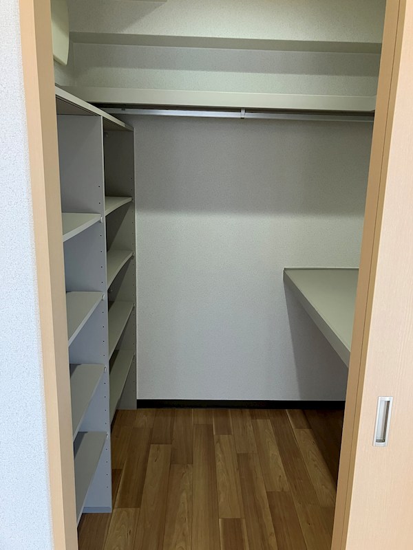 レジデンス八楽 その他3