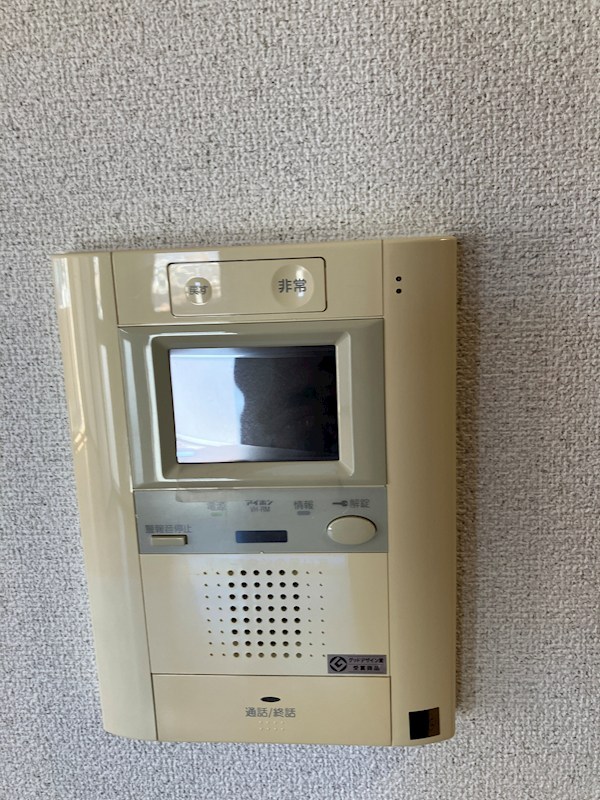 レジデンス八楽 その他4