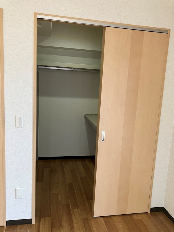 レジデンス八楽 その他5