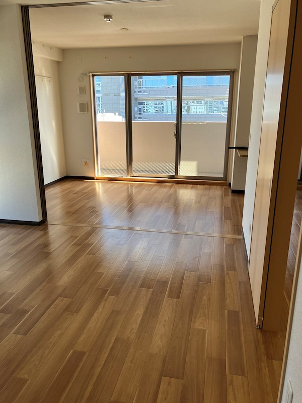 レジデンス八楽 その他6