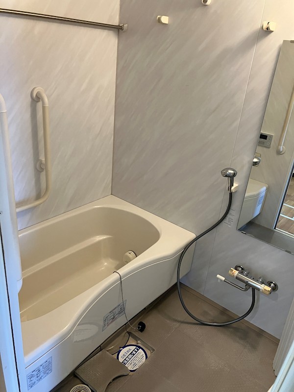 レジデンス八楽 その他8