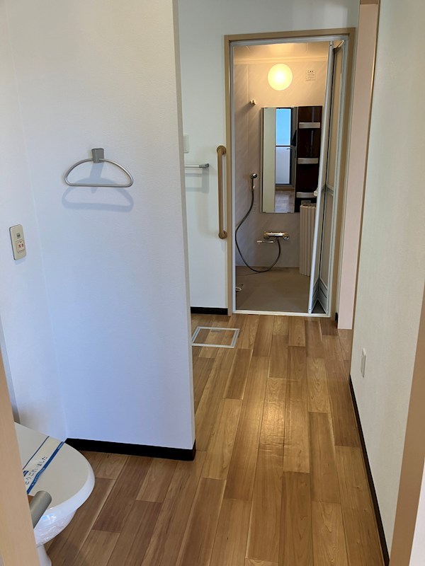 レジデンス八楽 その他9