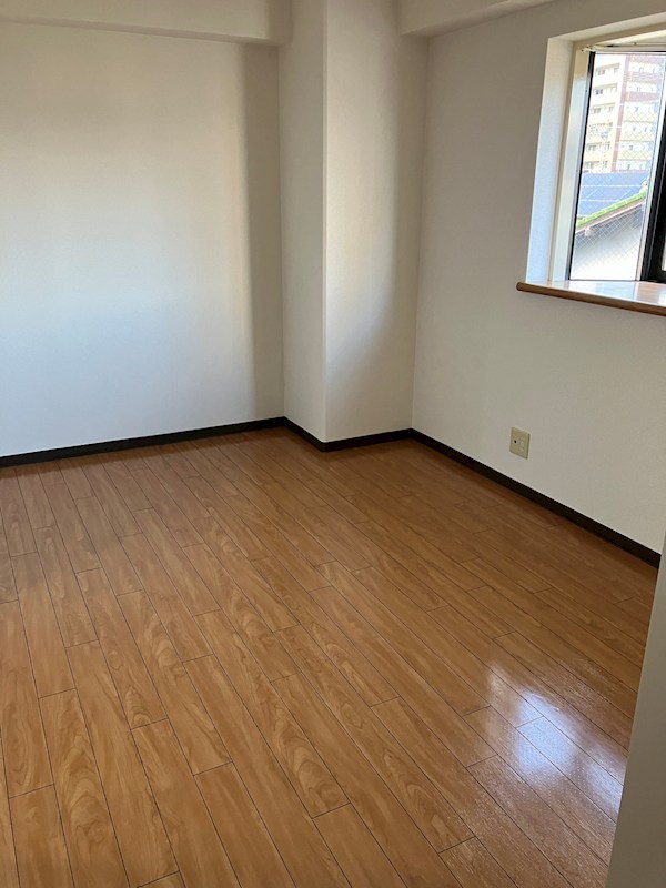 シャルマン・シェソワ その他8