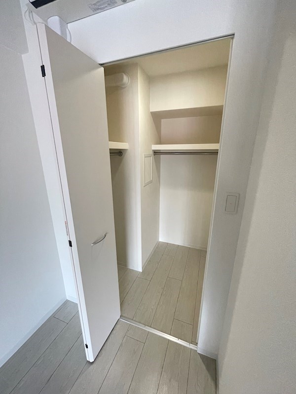 オリーブスクエア その他3