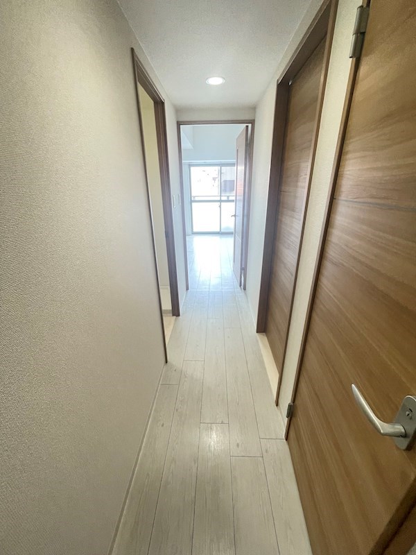 オリーブスクエア その他6