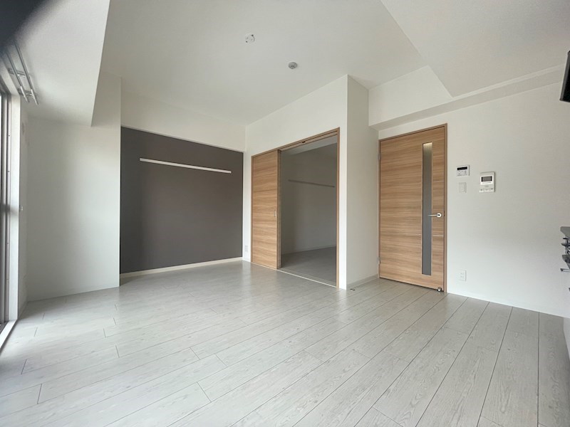 オリーブスクエア その他14