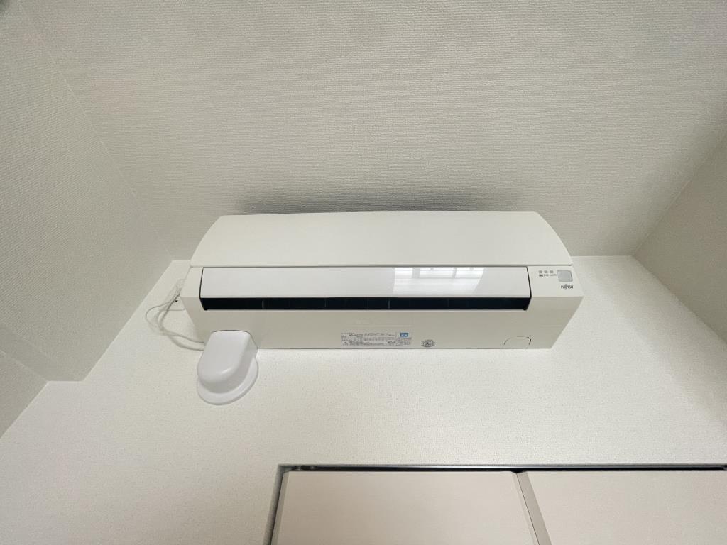 オリーブスクエア その他18