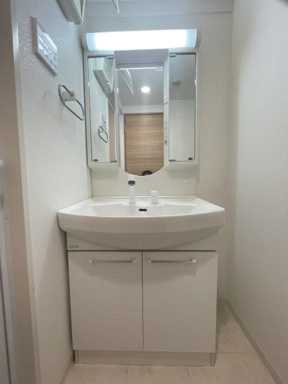 オリーブスクエア その他22