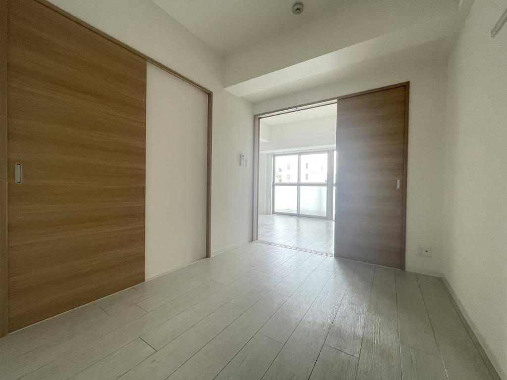 オリーブスクエア その他25