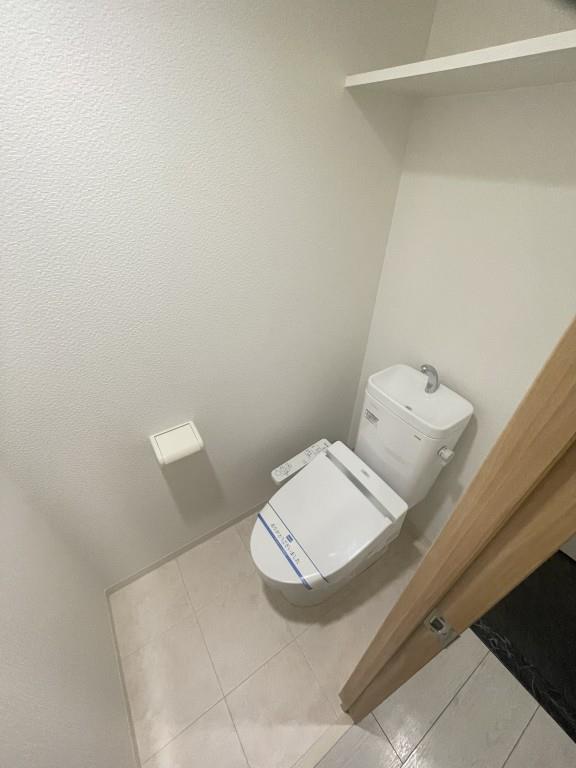 オリーブスクエア その他26