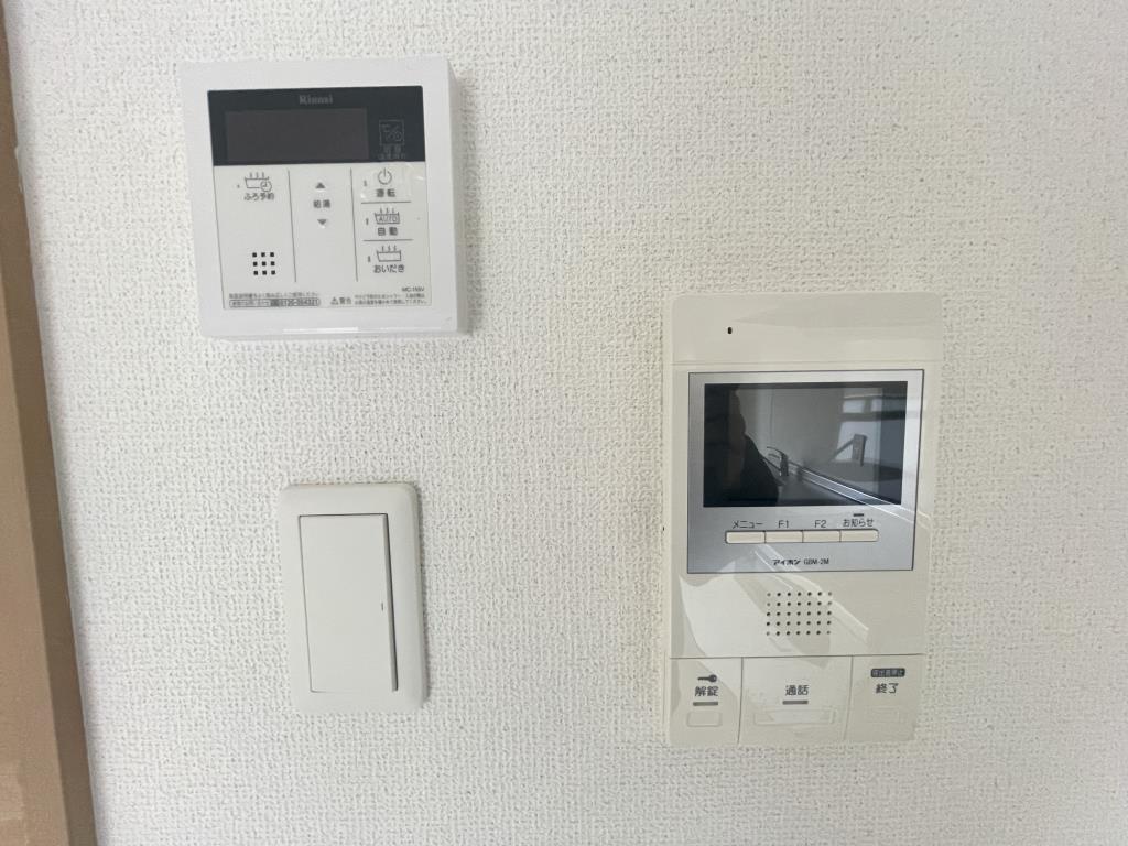 オリーブスクエア その他27