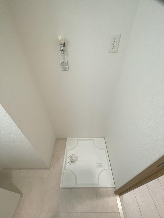 オリーブスクエア その他28