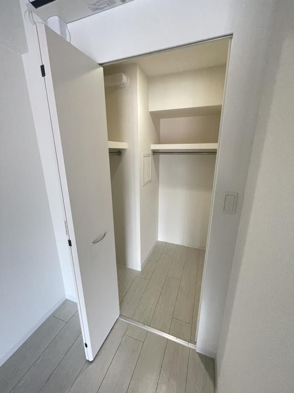 オリーブスクエア その他29