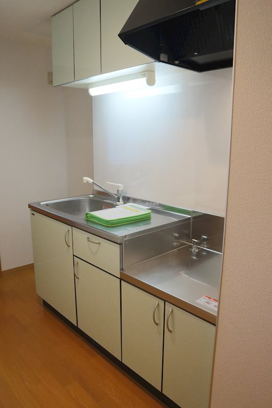 ソフィアコート その他3