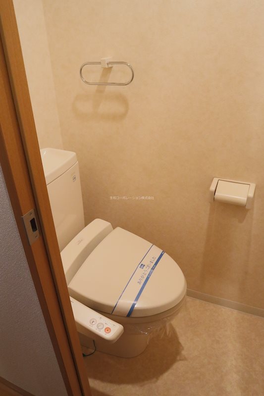 ソフィアコート その他4