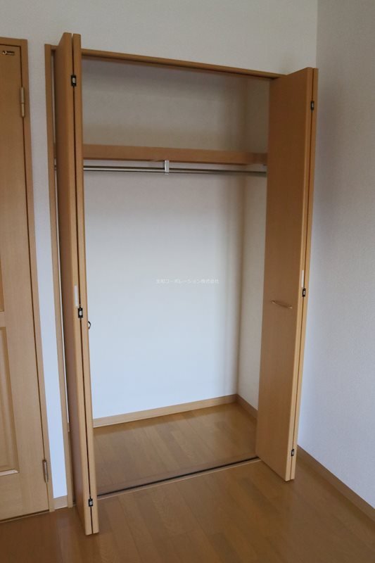 ソフィアコート その他5