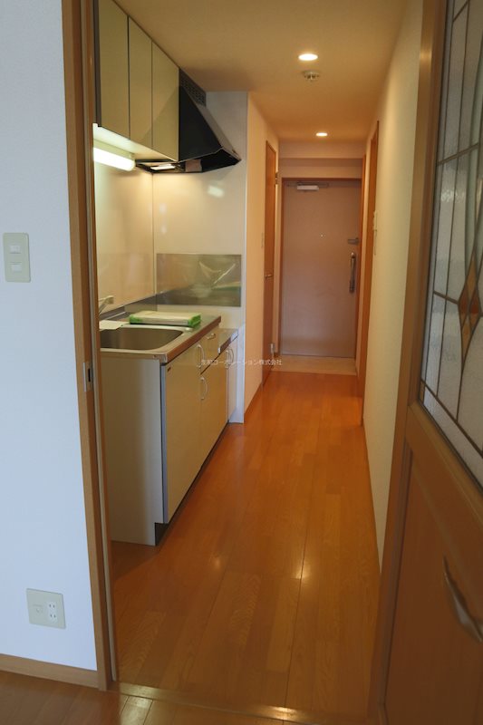 ソフィアコート その他6