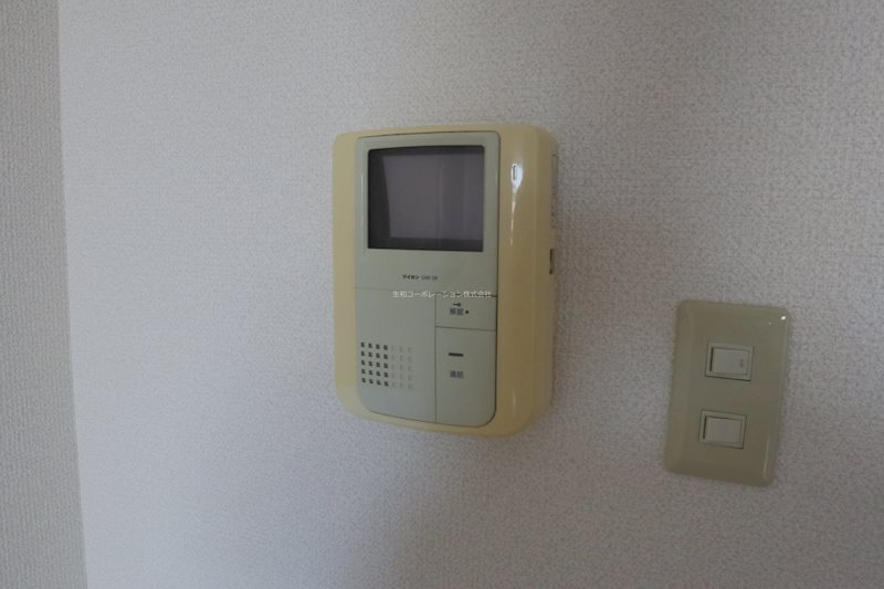 ソフィアコート その他7