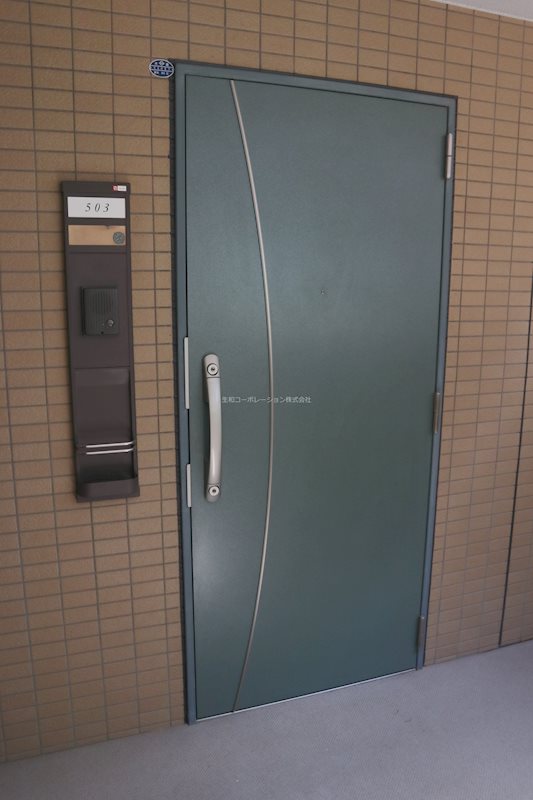 ソフィアコート その他9