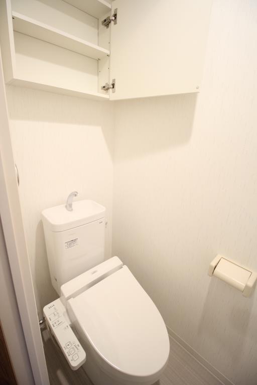 ミュールソレアード その他4