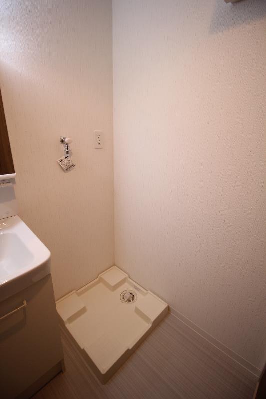 ミュールソレアード その他5