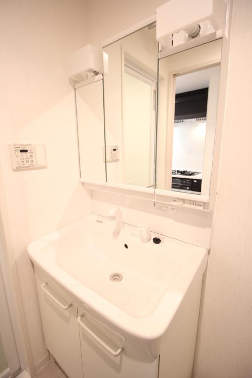 ミュールソレアード その他9