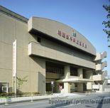 ミュールソレアード 周辺画像4