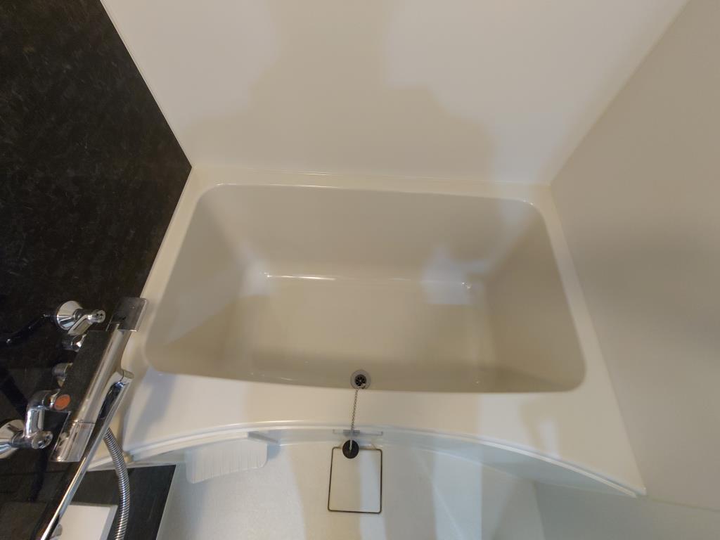 ラ・プレス新栄 その他2