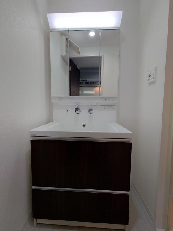 ラ・プレス新栄 その他3