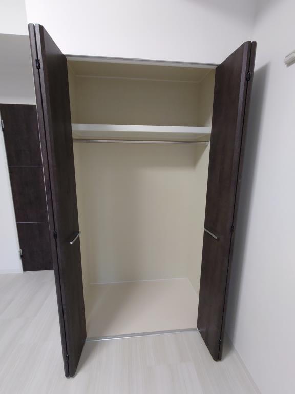 ラ・プレス新栄 その他4