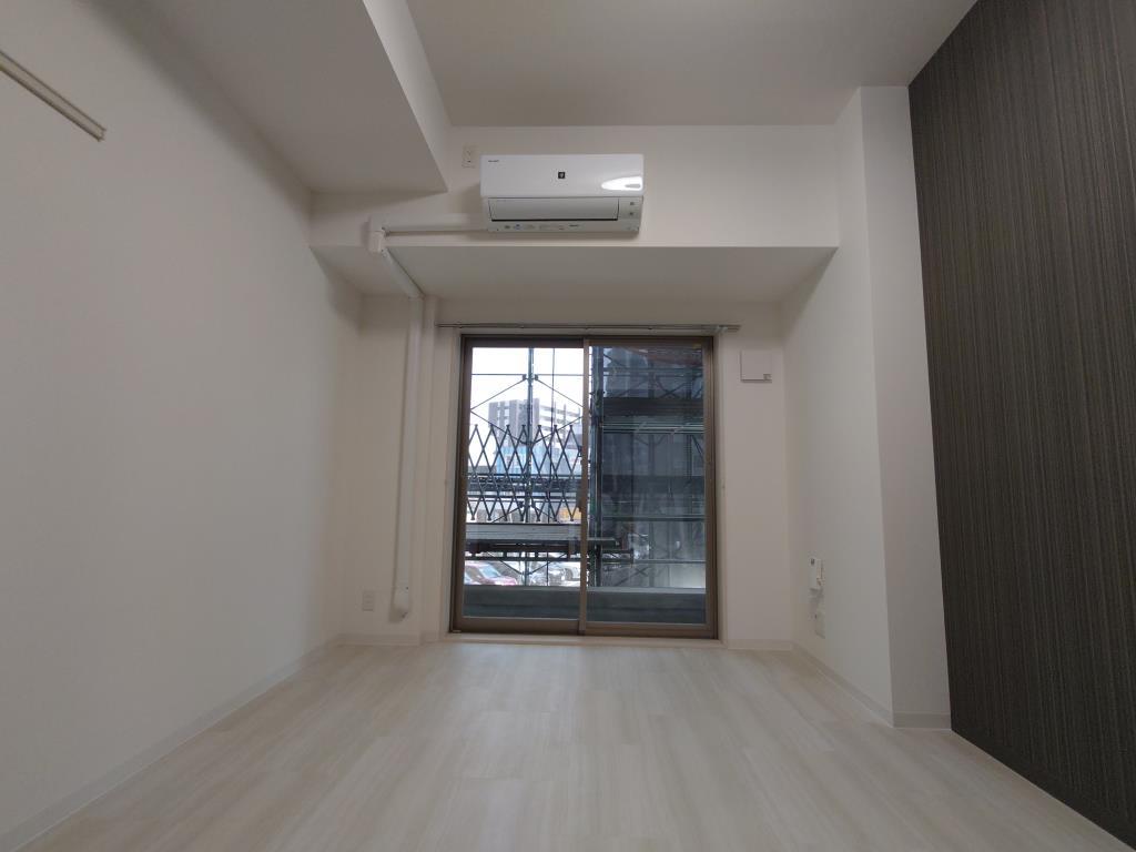 ラ・プレス新栄 その他5