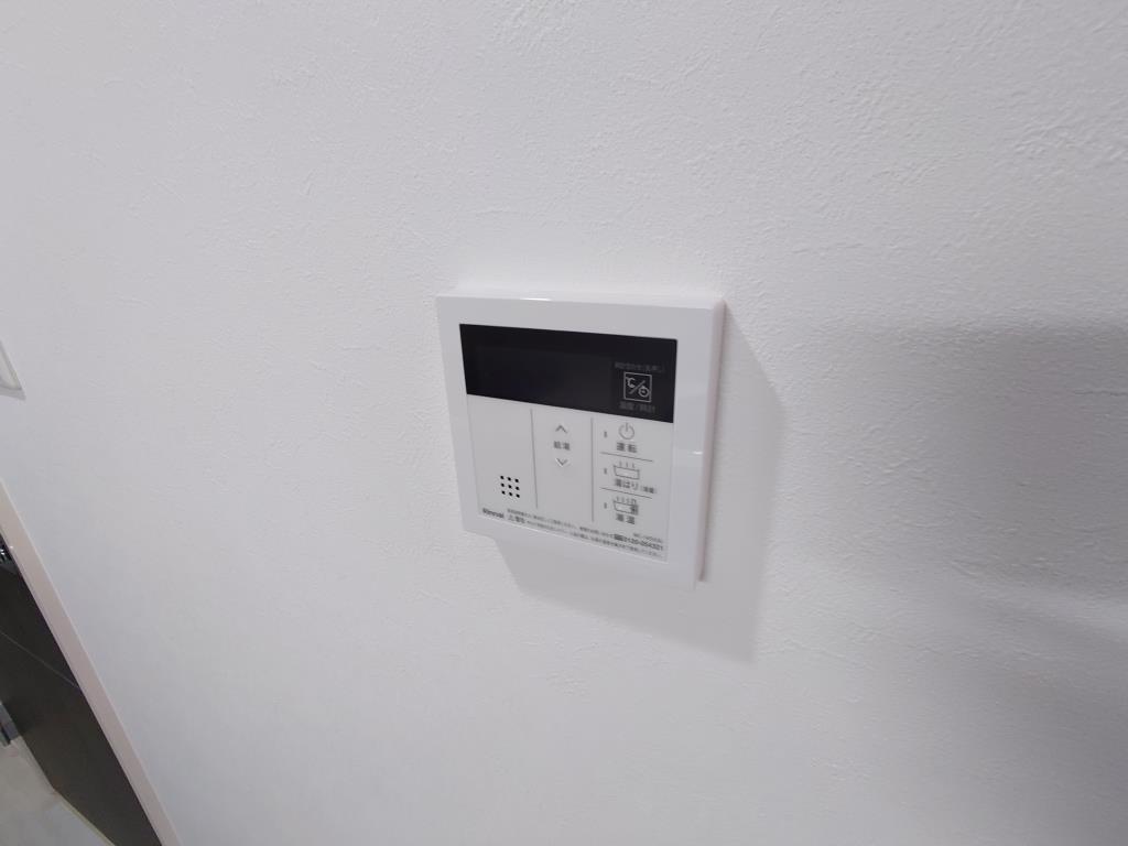 ラ・プレス新栄 その他6