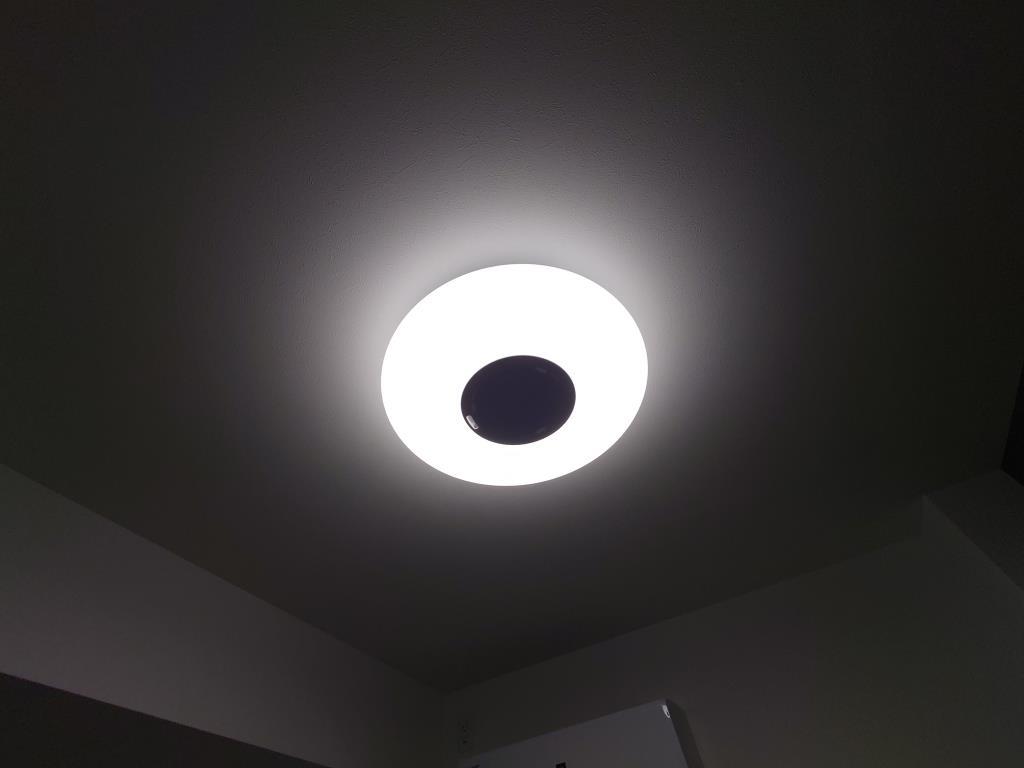 ラ・プレス新栄 その他7