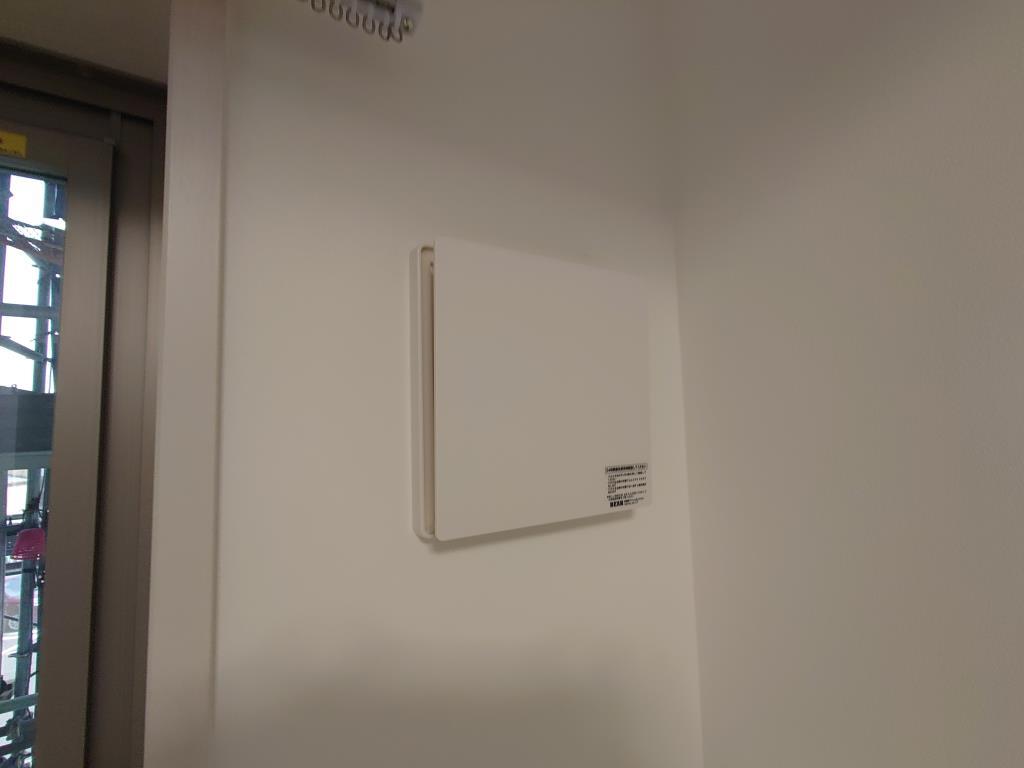 ラ・プレス新栄 その他9