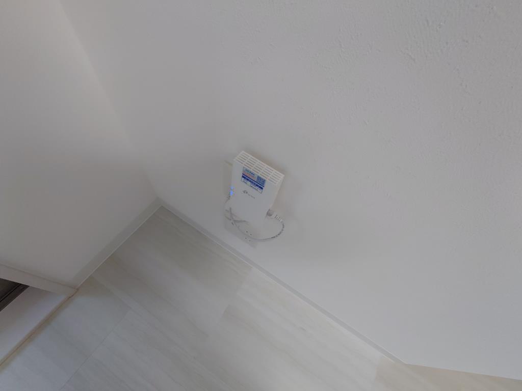 ラ・プレス新栄 その他10