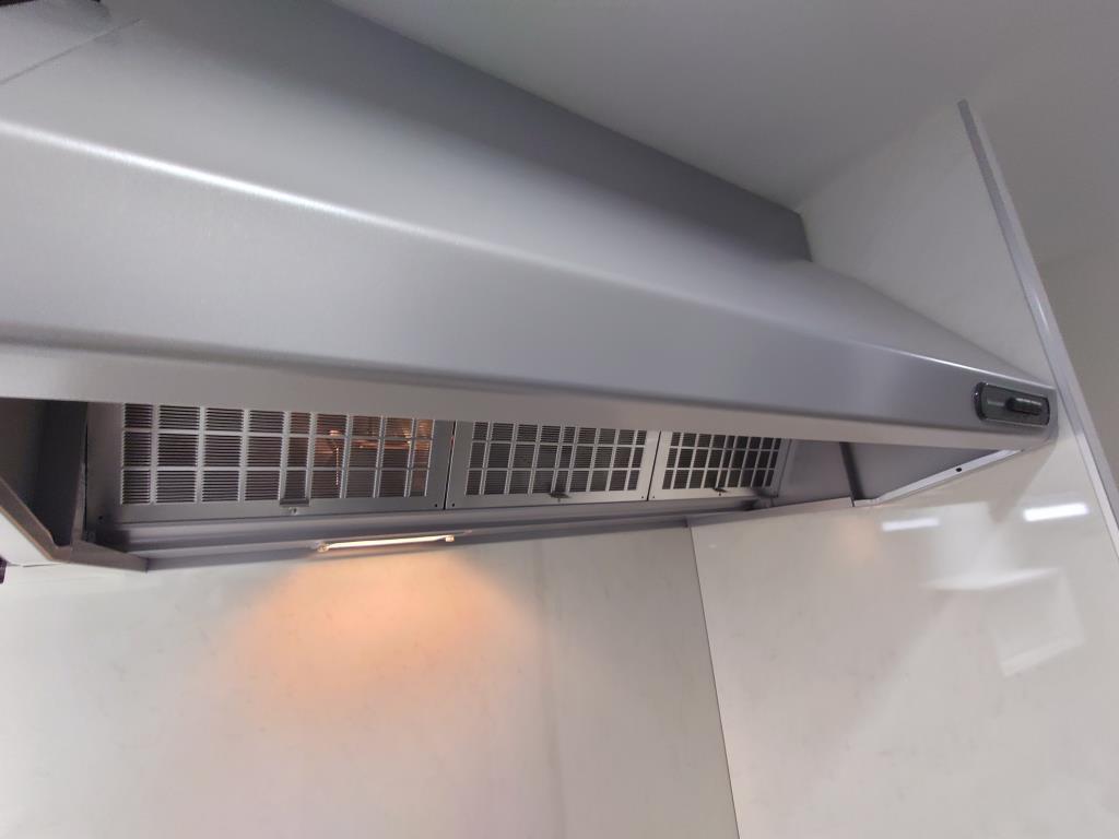 ラ・プレス新栄 その他11