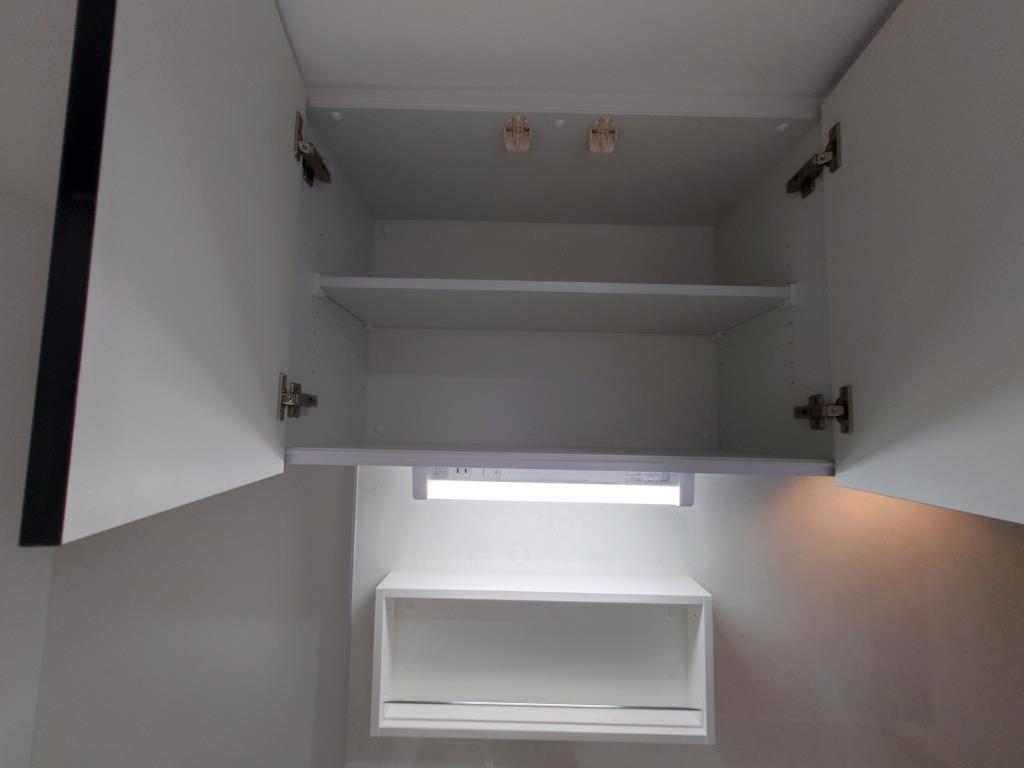 ラ・プレス新栄 その他12