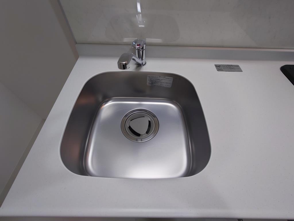 ラ・プレス新栄 その他13