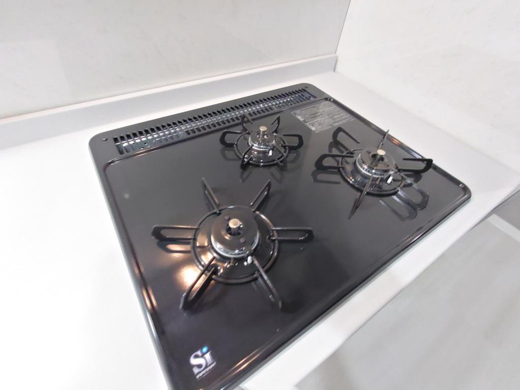 ラ・プレス新栄 その他14