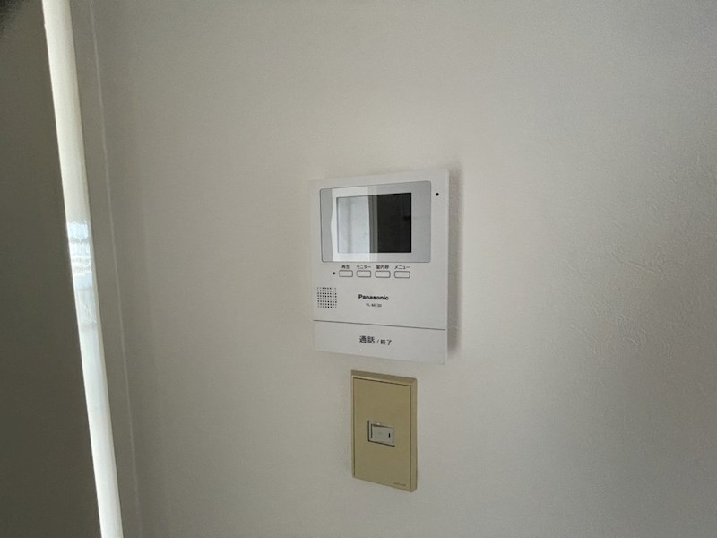 シルフィード その他4