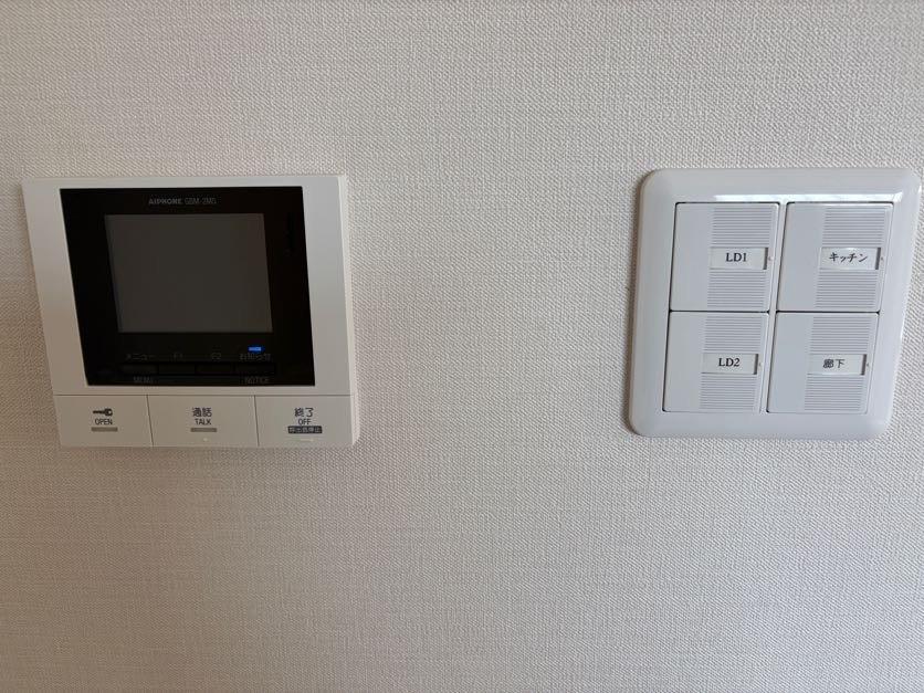 Morris芝 その他2